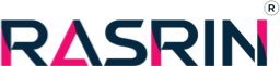 Rasrin