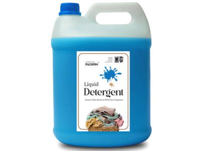 liquid-detergent