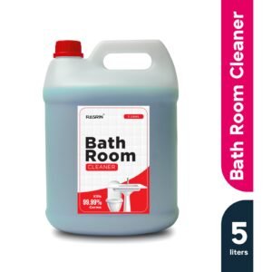 import placeholder for 4533