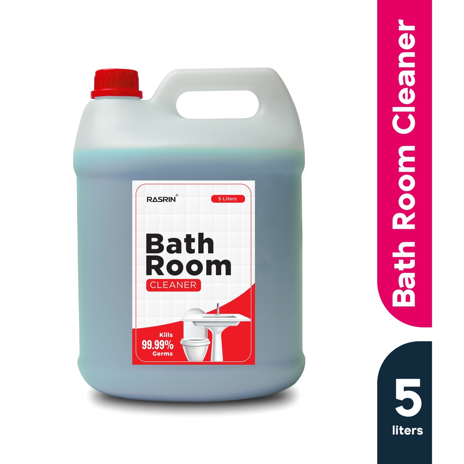 import placeholder for 4533