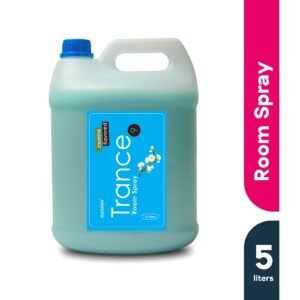 import placeholder for 3424