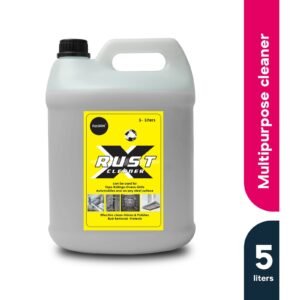 import placeholder for 3408