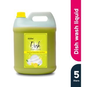 import placeholder for 3394