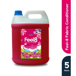 import placeholder for 3419