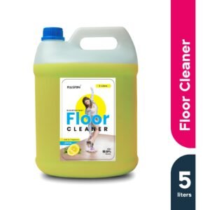 import placeholder for 3709