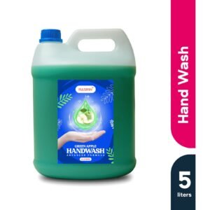 import placeholder for 3399