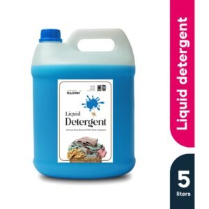 import placeholder for 3379