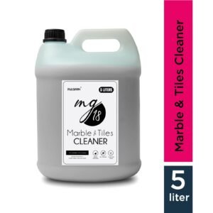 import placeholder for 2225