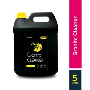 import placeholder for 2220