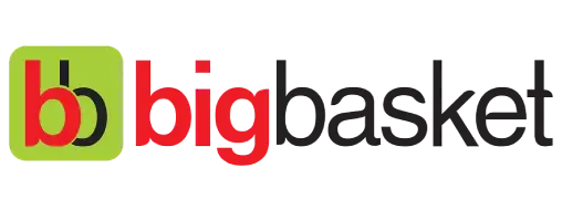 bb logo new.png