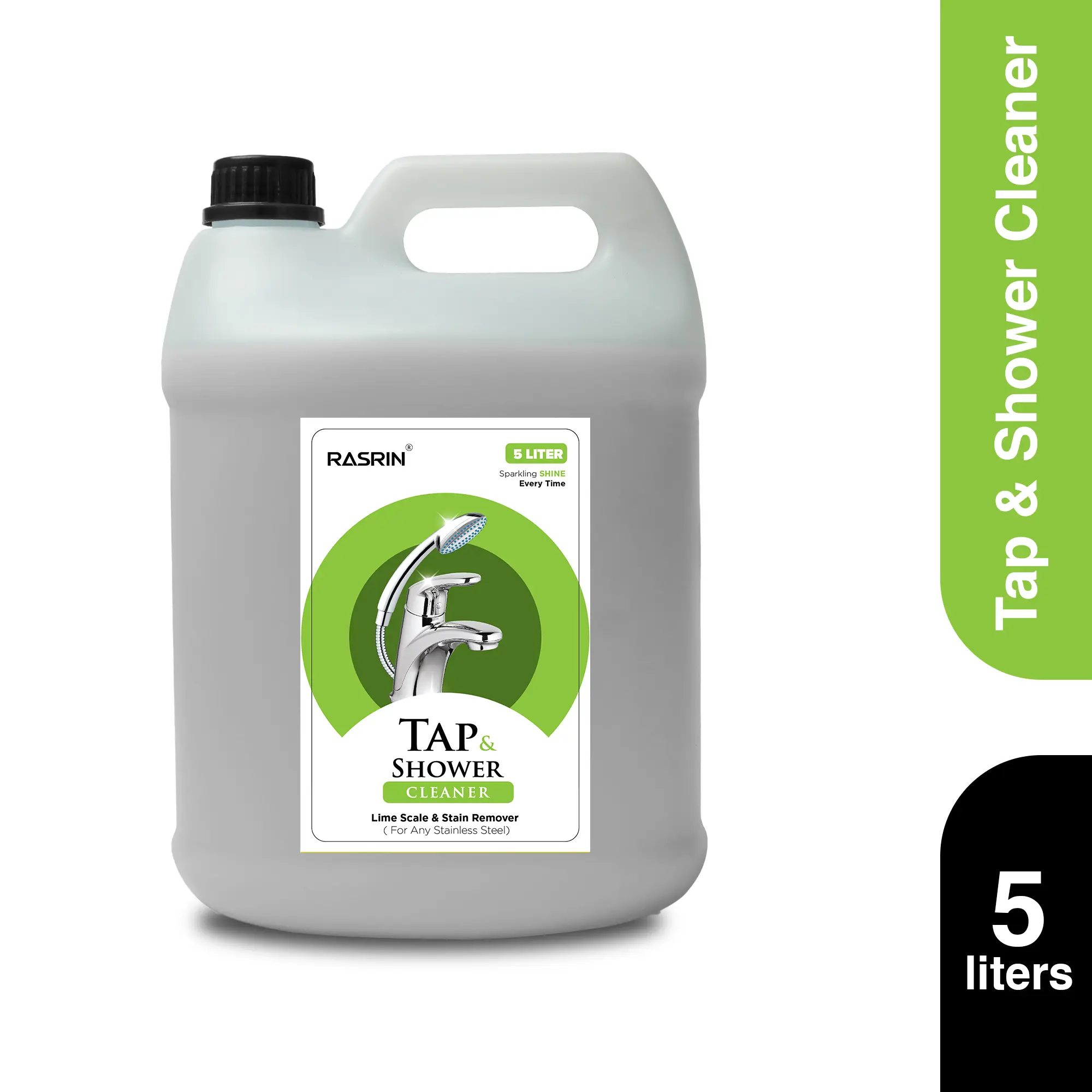 import placeholder for 4594