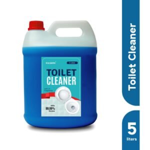 import placeholder for 4543