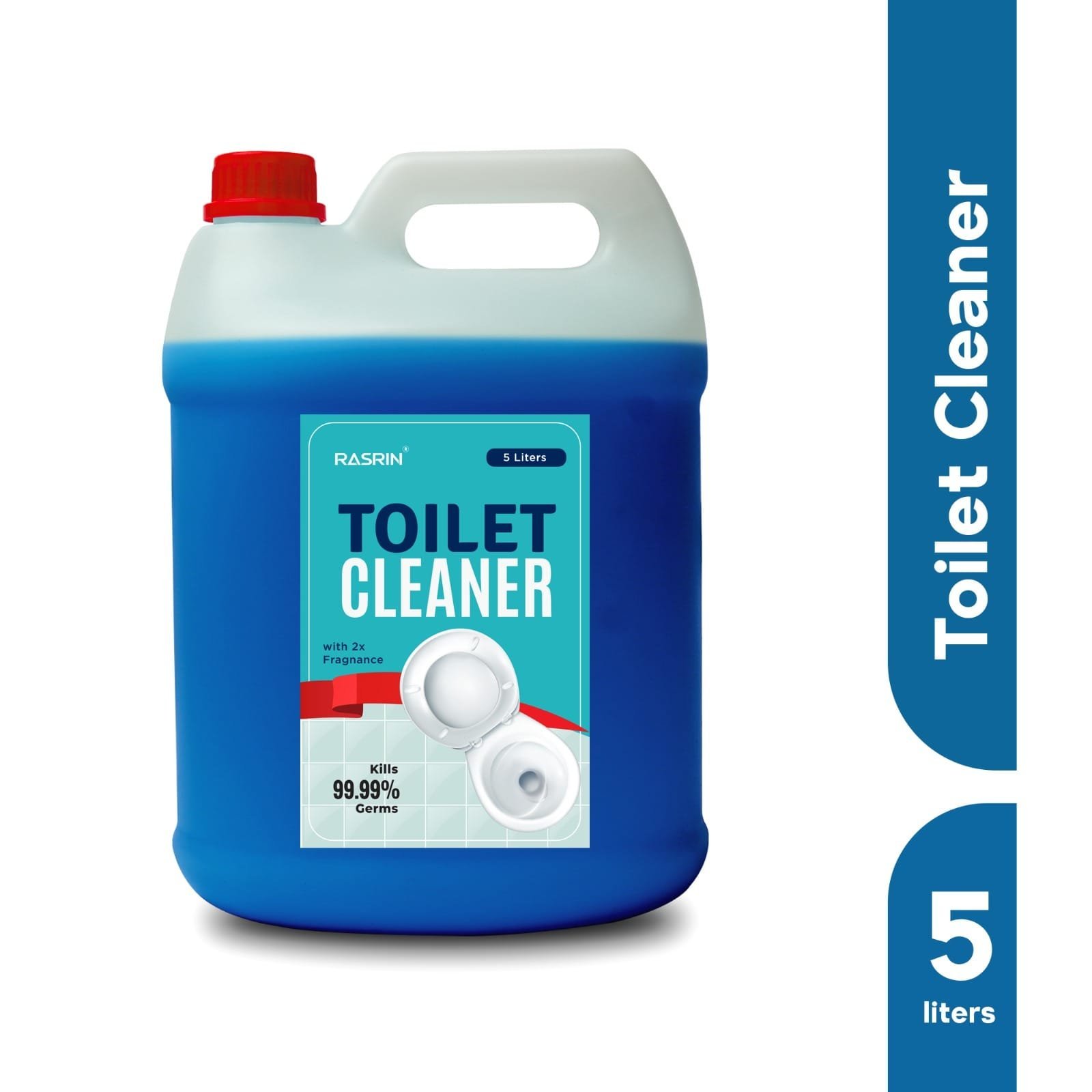 import placeholder for 4543