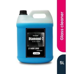 import placeholder for 3414