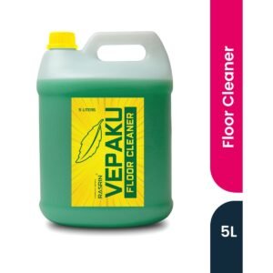 import placeholder for 2205