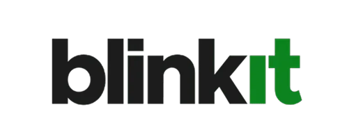 blinkit logo 1 2.png