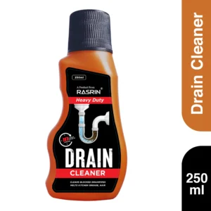 import placeholder for 5606