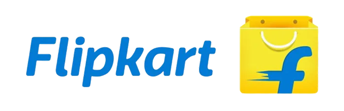 flipkart 1.png