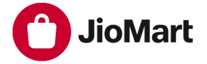 jio mart 1 up.png